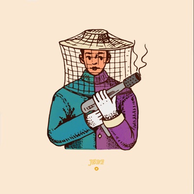 AL CORA PICÓ - Single