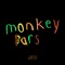 Monkey Bars - MWB, Soof & Kunal Merchant lyrics