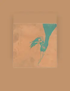 Listen to Le Comte, watch music videos, read bio, see tour dates & more!