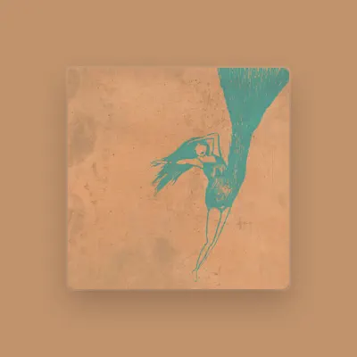 Listen to Le Comte, watch music videos, read bio, see tour dates & more!