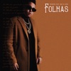 Folhas - Single