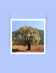 Listen to Feyza, watch music videos, read bio, see tour dates & more!