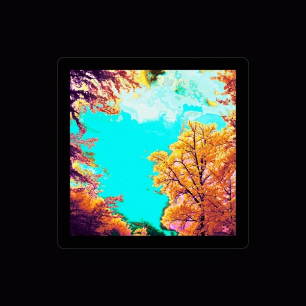 RE/BORN's avatar