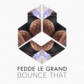 Bounce That artwork