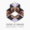 Bounce That artwork