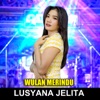 Wulan Merindu - Single