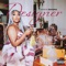 Designer - Erica Banks lyrics