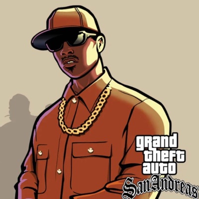 Quanny Flow - Single