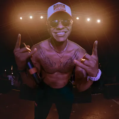 Listen to Mike Styles, watch music videos, read bio, see tour dates & more!