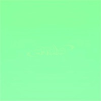 BERSERKER (feat. Sewerperson & Eric Godlow) [wstdtime remix] - Single - wstdtime