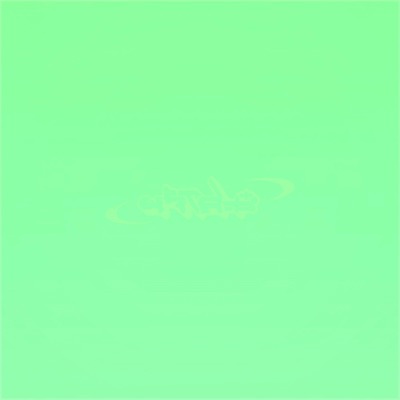 BERSERKER (feat. Sewerperson & Eric Godlow) [wstdtime remix] - Single