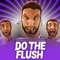 Do the Flush (Skibidi Toilet) - Horror Skunx lyrics