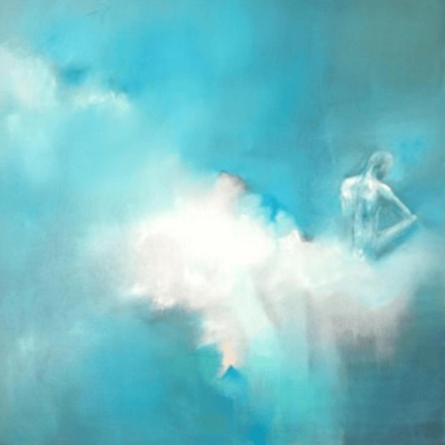 Introspection - Single