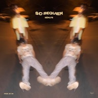 SO BEQUEM (feat. Pablo Rochat) - Single - rémi.fr
