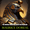 The Emerald Tablets of Thoth the Atlantean - Maurice Doreal