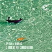 Ayala (IT) - O Mestre Canoeiro