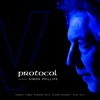 Undeviginti (feat. Ernest Tibbs, Otmaro Ruiz, Jacob Scesney & Alex Sill) - Simon Phillips