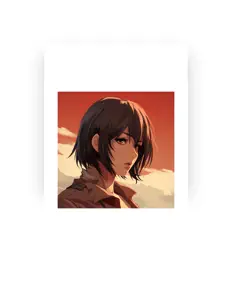 Listen to hinata in luv, watch music videos, read bio, see tour dates & more!