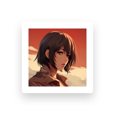 Listen to hinata in luv, watch music videos, read bio, see tour dates & more!