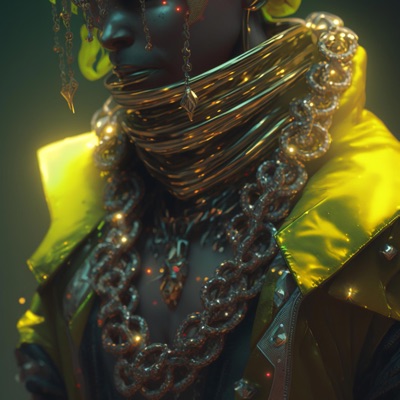 Knock (feat. Yella Boy) - Single