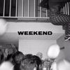 Weekend - Single