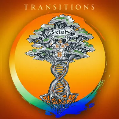 Hör dir „Transitions“ von Dwayne Anthony an