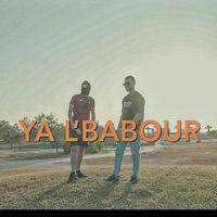 Ya l'Babour (feat. MDH) - Single - Doorée