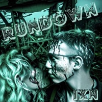 Rundown - Single - ixn