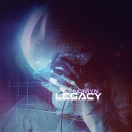 Legacy Nomyn