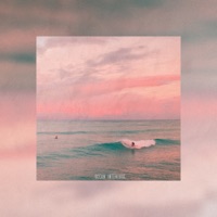 Ocean Interlude - Single - The Ivy Station & Paoz