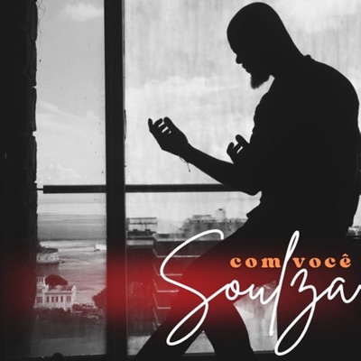Com Você - Single