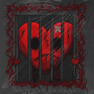 ES MENTIRA (feat. Gutter) - Single