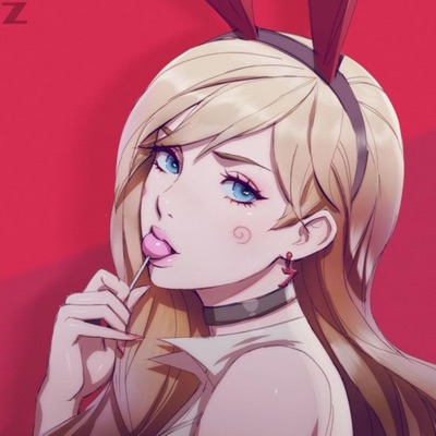 Misfires - We can Do this all Night