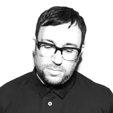 Listen to Shadow Child, watch music videos, read bio, see tour dates & more!