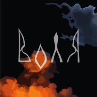 Эта война - Single - MBreeze