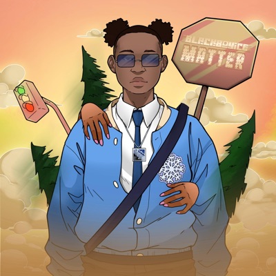 Matter - Single