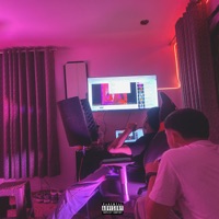 Ninguna - Single - Snoow Ganz