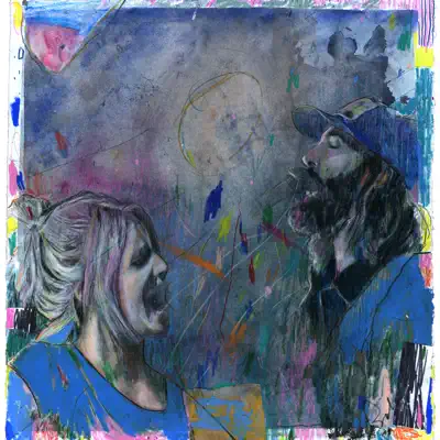 Listen to Swear by the Moon, watch music videos, read bio, see tour dates & more!