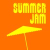 Matt Sassari - Summer Jam
