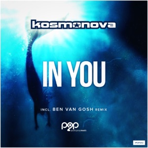 In You (Remixes) - EP