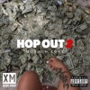 Hop Out 2 - Single