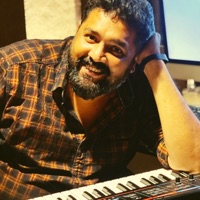 Jeichalum Thothalum - Single - GKV