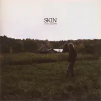 Skin — Hans Williams