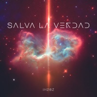 Salva la Verdad - Single - im28z