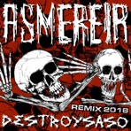 Destroysaso (Deluxe Version)