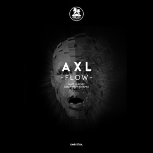 Flow - Single