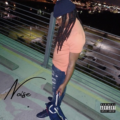 Noise - Single