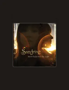 Escucha a Sandrine, mira vídeos musicales, lee la biografía, consulta fechas de giras y mucho más.