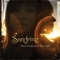 Inertia - Sandrine lyrics