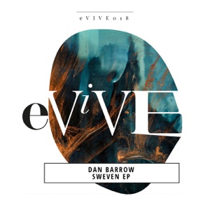 Sweven - Single